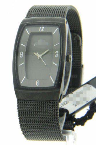 Balmain Watch Manufacturers
