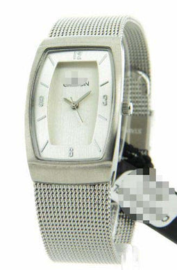 Ice Watch Watch Manufacturers