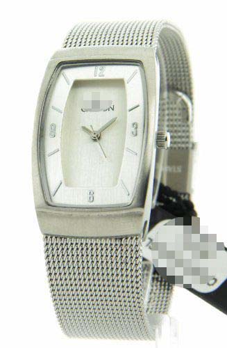 Ice Watch Watch Manufacturers