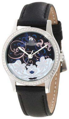 Watch Battery CN207317BSBK