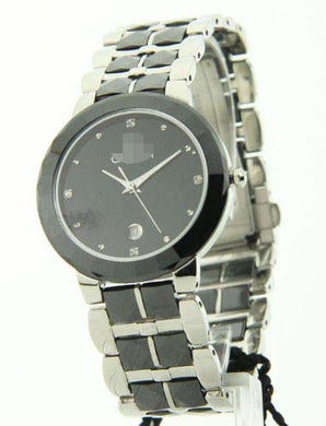 Activa Watch Manufacturers
