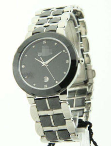 Activa Watch Manufacturers
