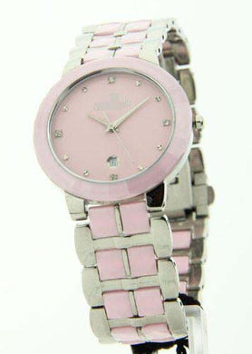 Oniss Watch Manufacturers