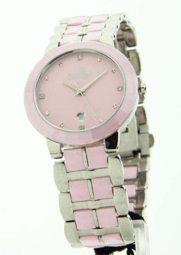 Oniss Watch Manufacturers