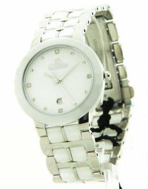 Hush Puppies Watch Manufacturers