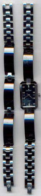 Bossart Watch Co Watch Manufacturers
