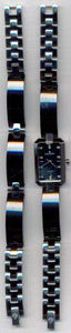 Bossart Watch Co Watch Manufacturers