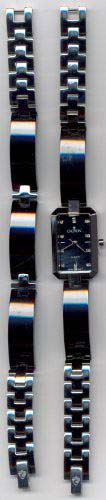 Bossart Watch Co Watch Manufacturers