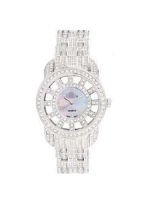 Haemmer Watch Manufacturers
