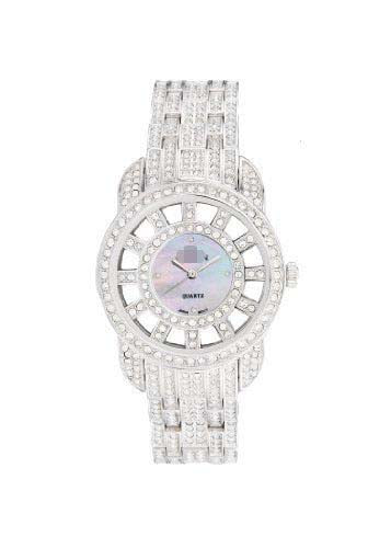 Haemmer Watch Manufacturers