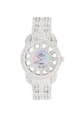 Watch Battery CN207365RHMP