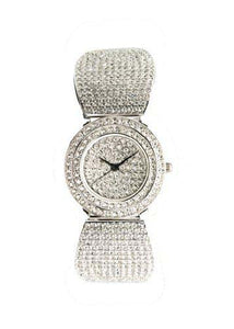 Franchi Menotti Watch Manufacturers