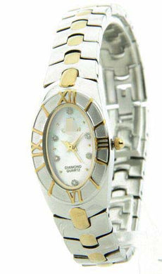 Fujitime Watch Manufacturers
