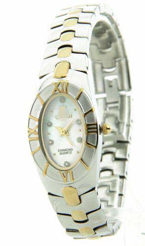 Fujitime Watch Manufacturers