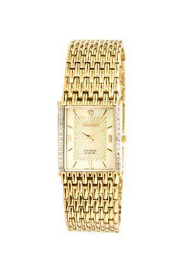 Folli Follie Watch Manufacturers