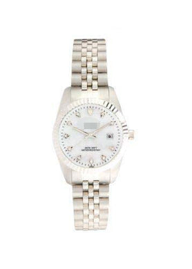 01 The One Watch Manufacturers