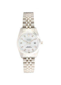 01 The One Watch Manufacturers