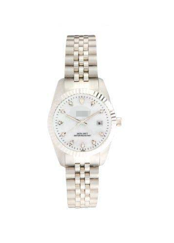 01 The One Watch Manufacturers