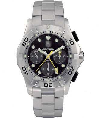 Custom Men CN211A.BA0353 Watch