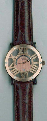 Locman Watch Manufacturers
