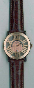 Locman Watch Manufacturers