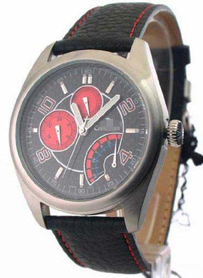Watch Battery CN307161BSRD