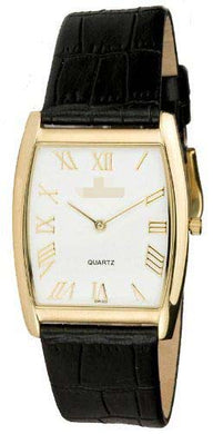 Tx Watch Manufacturers
