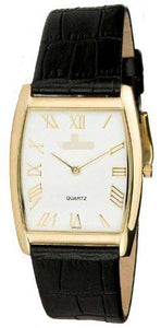 Tx Watch Manufacturers