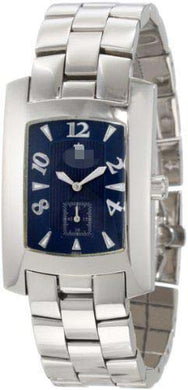 Joe Rodeo Watch Manufacturers