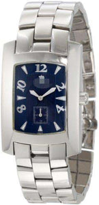 Joe Rodeo Watch Manufacturers