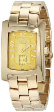 Akribos Xxiv Watch Manufacturers