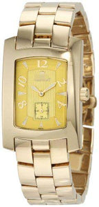 Akribos Xxiv Watch Manufacturers
