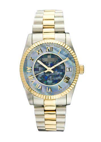 Puma Watch Manufacturers