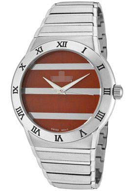 Watch Battery CN307195SSRD