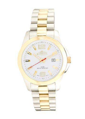 A_line Watch Manufacturers