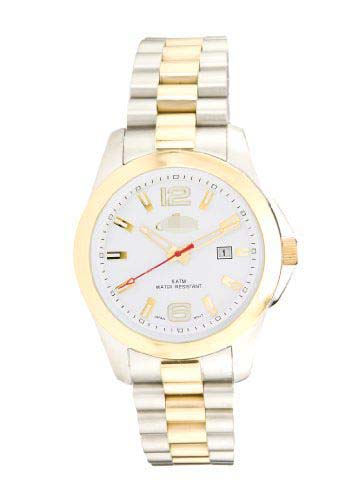 A_line Watch Manufacturers