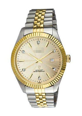 Cepheus Watch Manufacturers