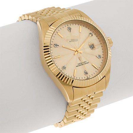 Watch Battery CN307222YLCD