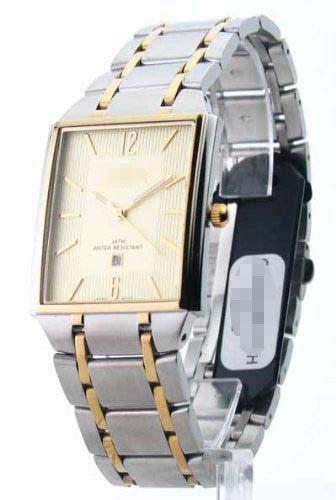 Watch Battery CN307247TTCH