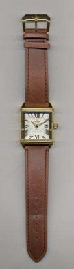 Swistar Watch Manufacturers