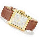 RSW Watch Manufacturers