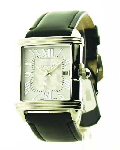 Watch Battery CN307250BSDW