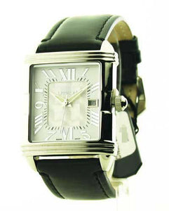 Louis Erard Watch Manufacturers