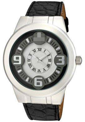 French Connection Watch Manufacturers
