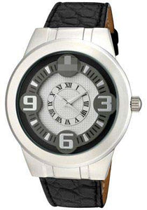 French Connection Watch Manufacturers