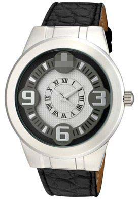 French Connection Watch Manufacturers