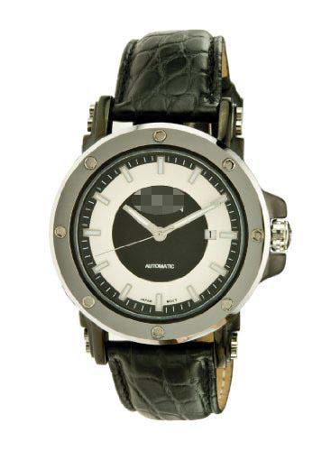 Roberto Bianci Watch Manufacturers