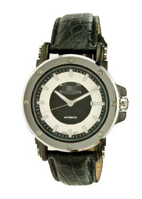Watch Battery CN307263BSBK