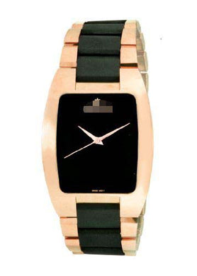 Jbw Watch Manufacturers