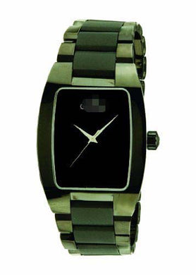 Rudiger Watch Manufacturers